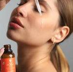 The AloeLab Aloe 10% Vitamin C Serum 30 ml