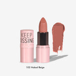 Product Image-3