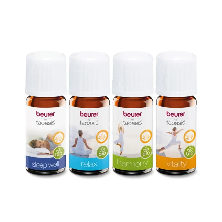 Beurer AROMATIC OIL VITALITY
