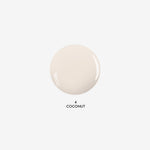 Coconut 4 - Never Nude