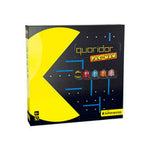 Quoridor Pacman Ar/En/Fr