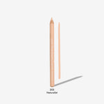 Love Your Shape Kajal Intense Eyeliner