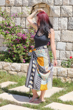 Mara Pareillot