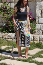 Mara Pareillot