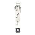 Nail Clipper 3