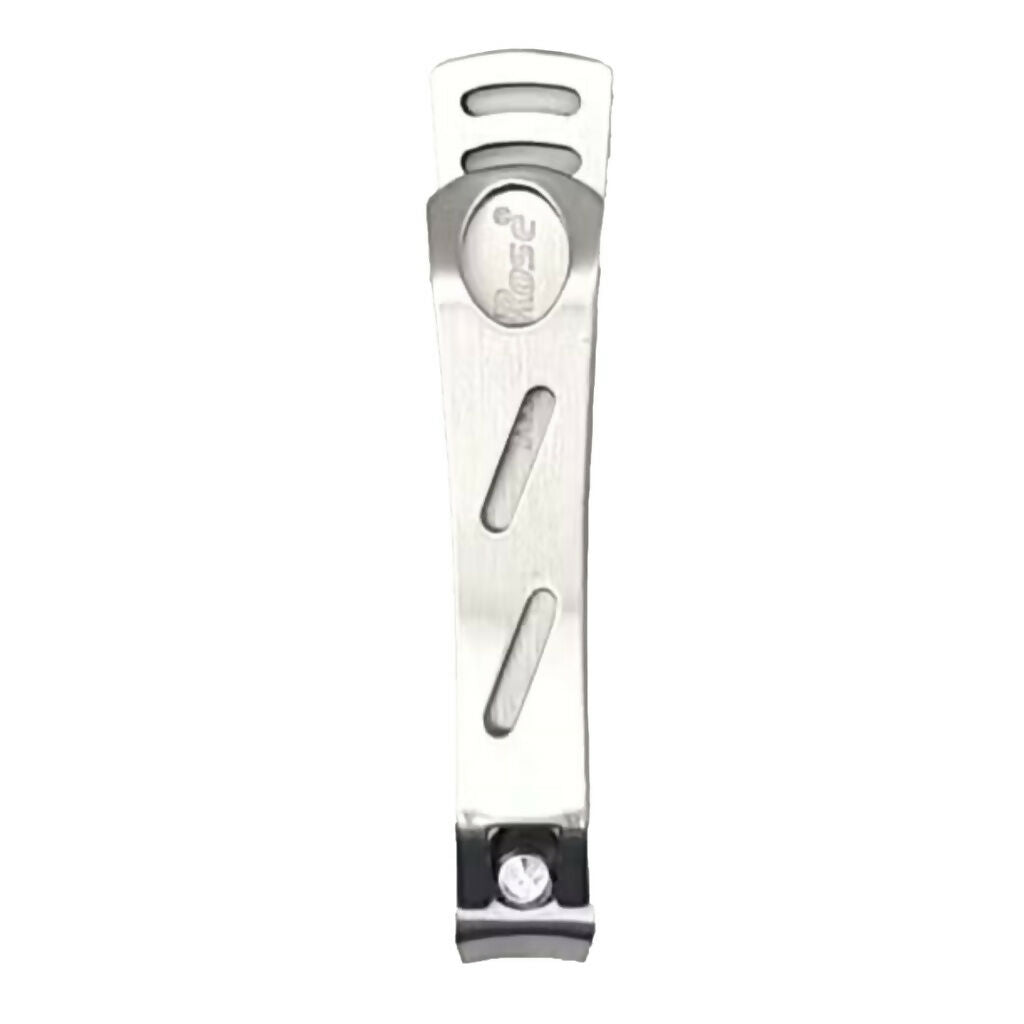 Nail Clipper 3