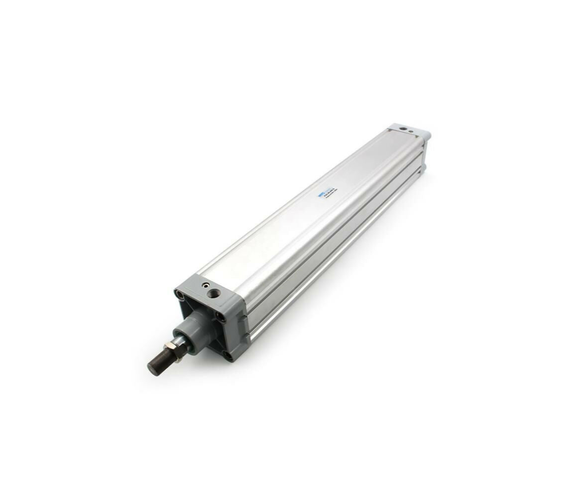 Pneumatic | Actuator | Bore 80mm | 500mm