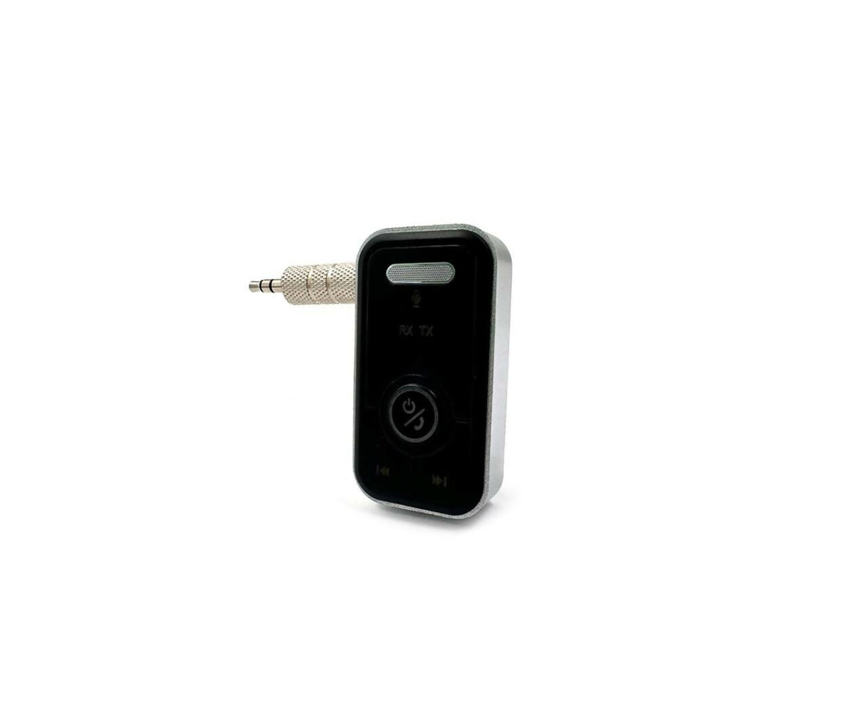 Audio Adaptor | Transmitter | Bluetooth | T67