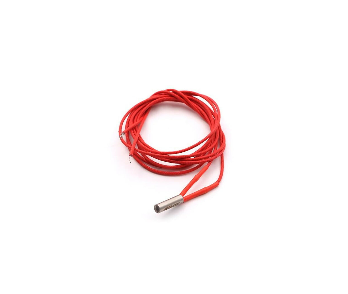 3D Printer Parts | Heating Pipe | 12V 40W