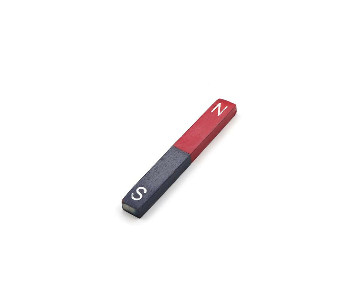 Magnet | Bar 113x15x8mm