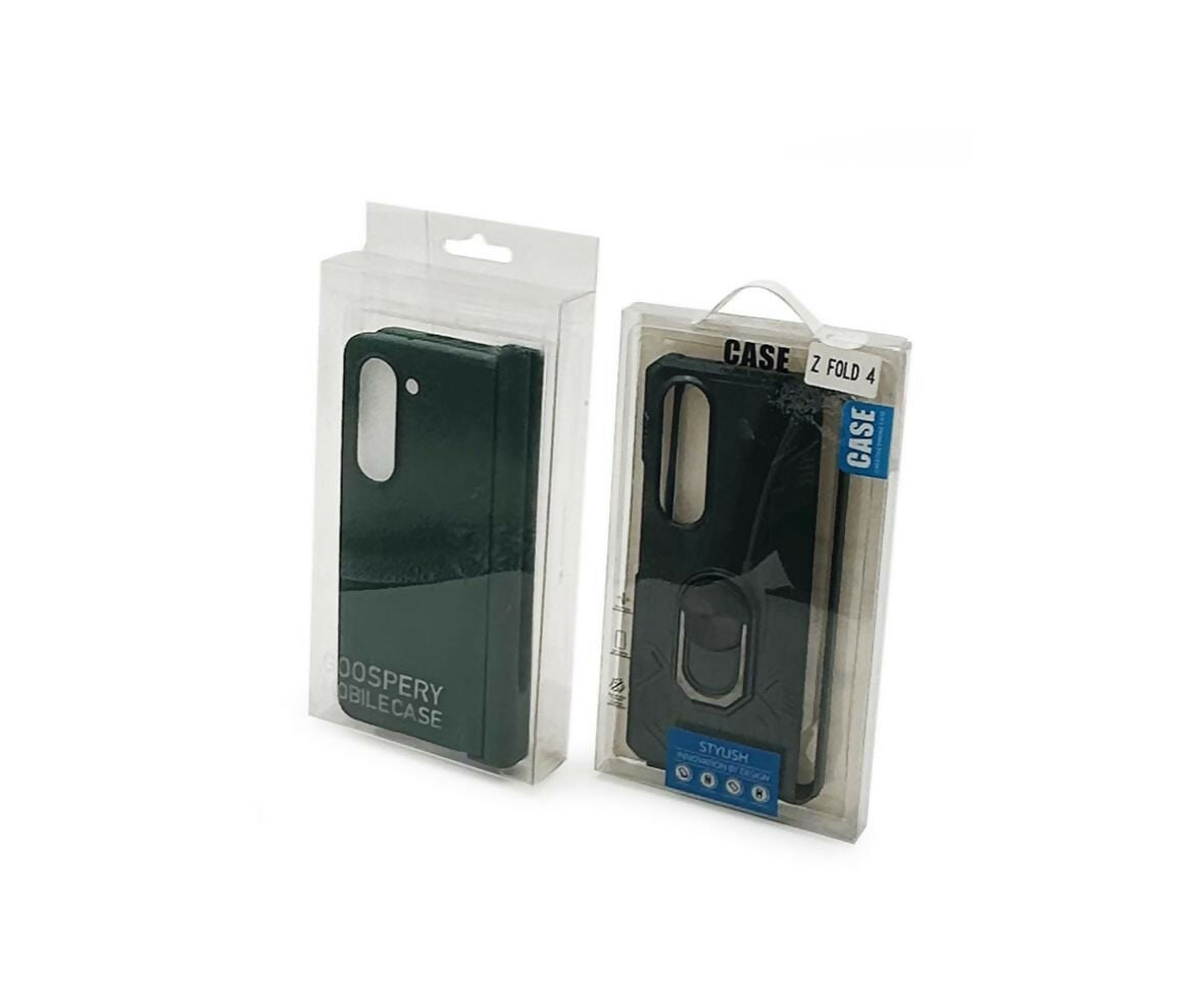 Product 556016