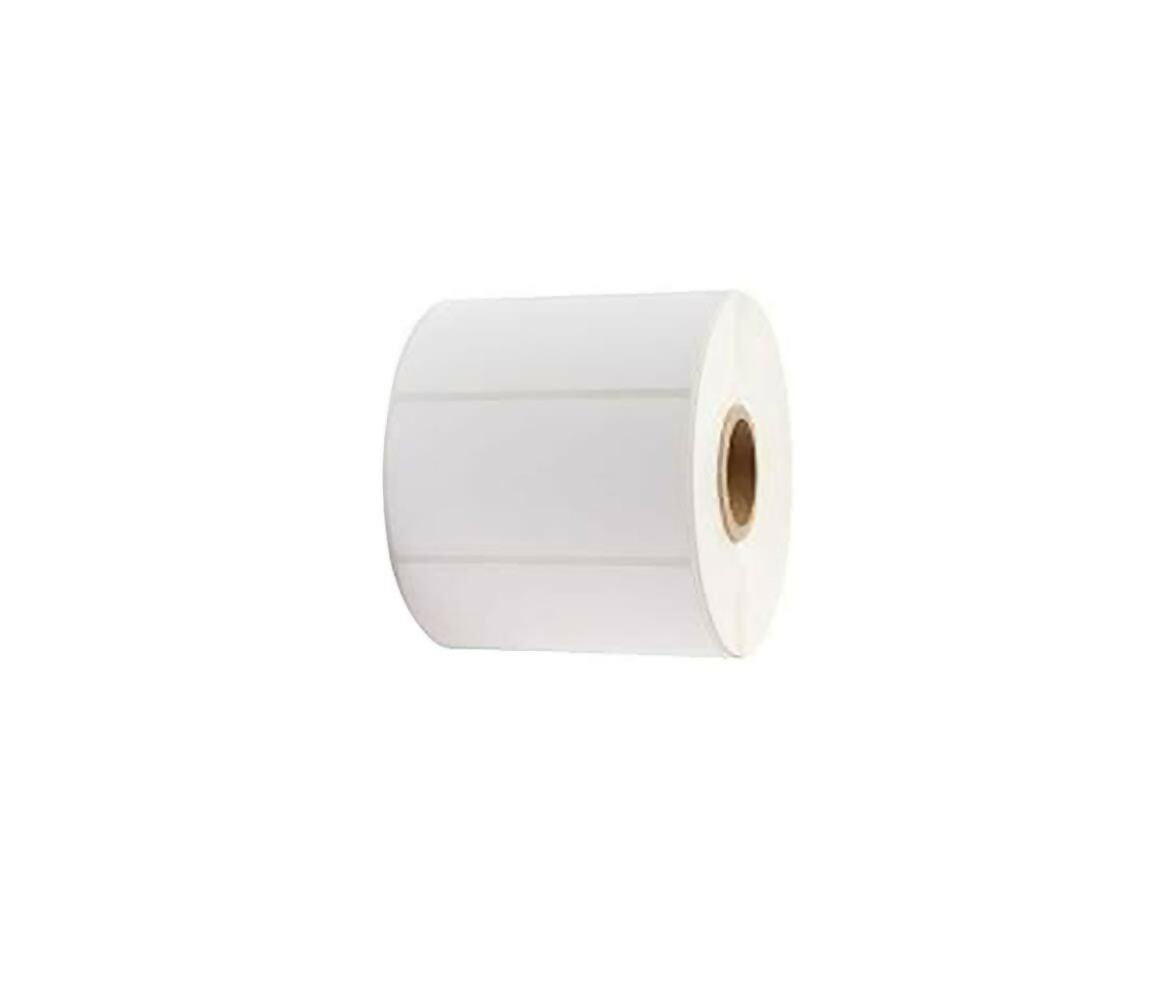 Printer Accessories | Thermal Label Barcode | 10x5cm