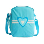 Tinc Tonkin Bubble Satchel Lunch Bag