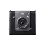 Fujifilm instax WIDE EVO™ Hybrid Instant Camera and Smartphone Printer