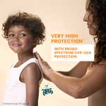 Avene High Protection Invisible Sun Spray SPF50 200ml + Avene Kids SPF50+ 200ml + Avene After-Sun Restorative Lotion 400ml + Get Free Tote Bag – Sea Safe & Sun Bundle
