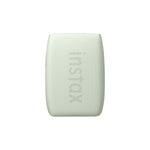 Fujifilm Smartphone printer instax mini Link 3™ Single