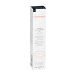Avene Couvrance High Tolerance Mascara 7.5ML - Volume and Definition for Sensitive Eyes-4