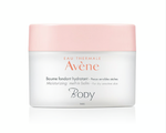 Avene Body Moisturizing Melt-In Balm 250ml – Deep Hydration for Dry & Sensitive Skin-1