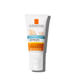 La Roche Posay Uvmune 400 Hydrating Cream Spf 50+