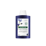 Klorane Organic Centaury Shampoo-1