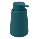 Sandstone Soap Dispenser, 250ml Capacity