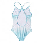 Slip Stop Pinky Swimsuit
