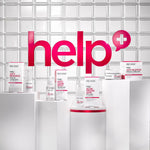 Revox Help Anti-Dark Spot Serum -  30ml-5