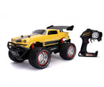 Jada Transformers Elite RC 1977 Camaro