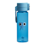 Tinc Tonkin Flip & Clip Water Bottle