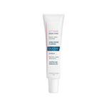 Ducray Ictyane Hydrating Lip Balm for Dry Lips 15ml-1