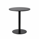 Bistro Table
