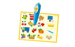 Clementoni Interactive Pen