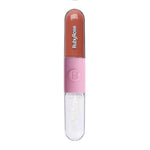 Duo Gloss+Batom Liquid