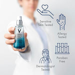 Vichy Mineral 89 Daily Booster Serum (2)-4