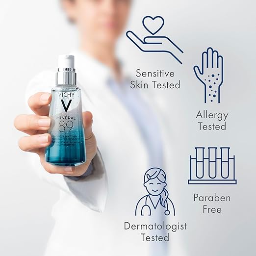 Vichy Mineral 89 Daily Booster Serum (2)-4