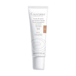 Avene Couvrance Fluid Foundation 30ML - Lightweight Coverage with a Natural Finish