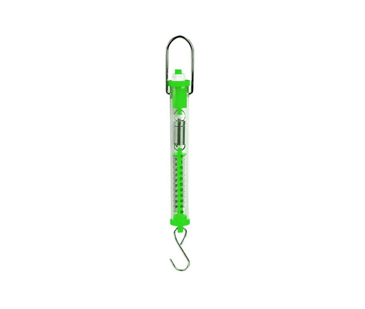 Dynamometer | Cylindrical