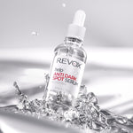 Revox Help Anti-Dark Spot Serum -  30ml-3