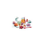 Clementoni Create Your Crystals
