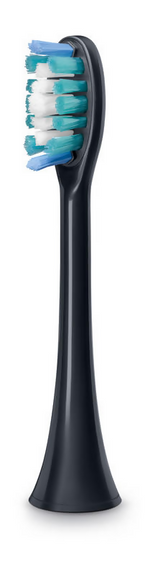 Beurer SC BRUSHES