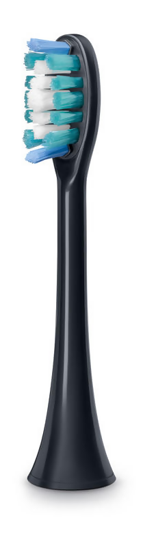 Beurer SC BRUSHES