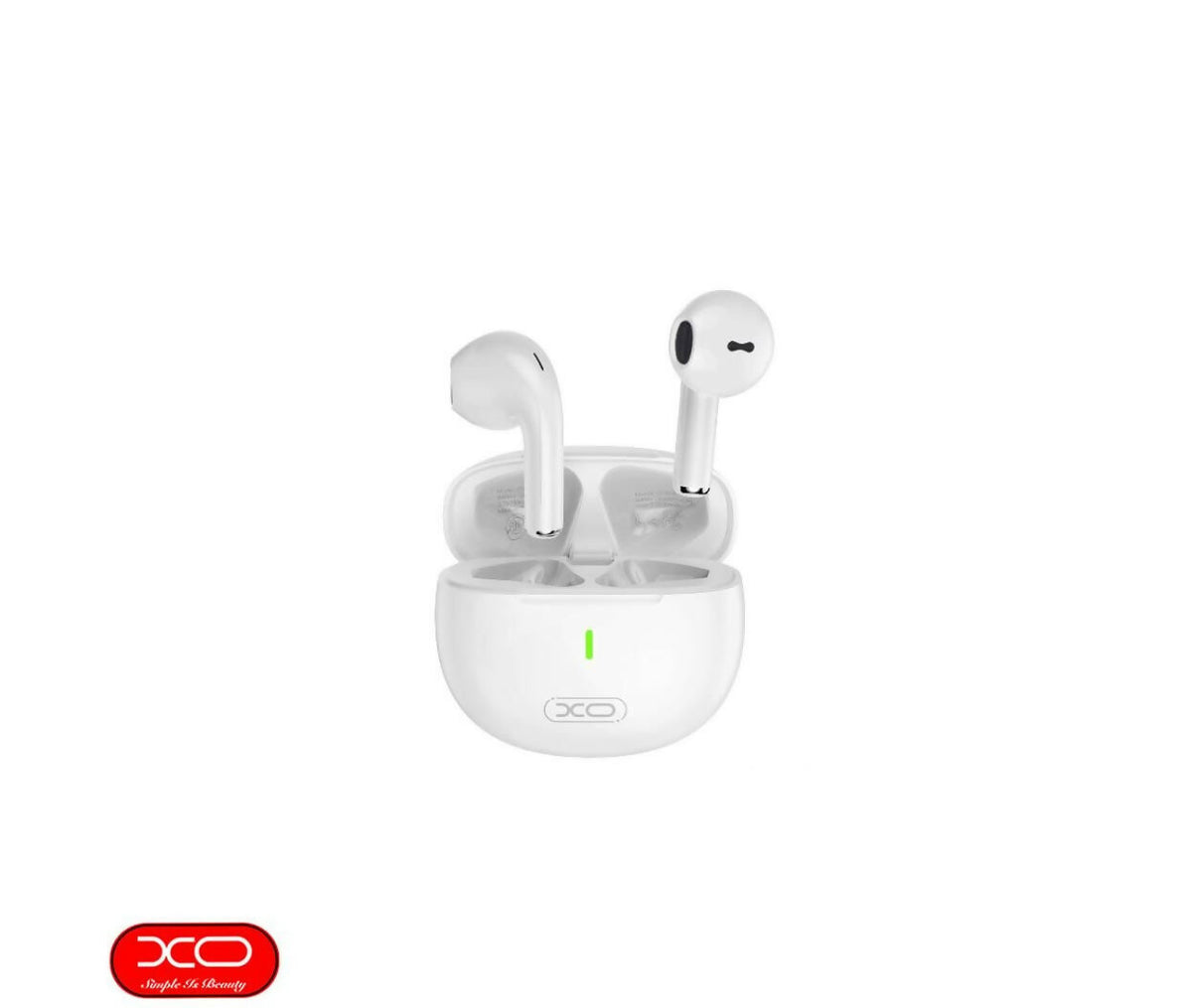Airpod | Wireless TWS Earphone | XO X26