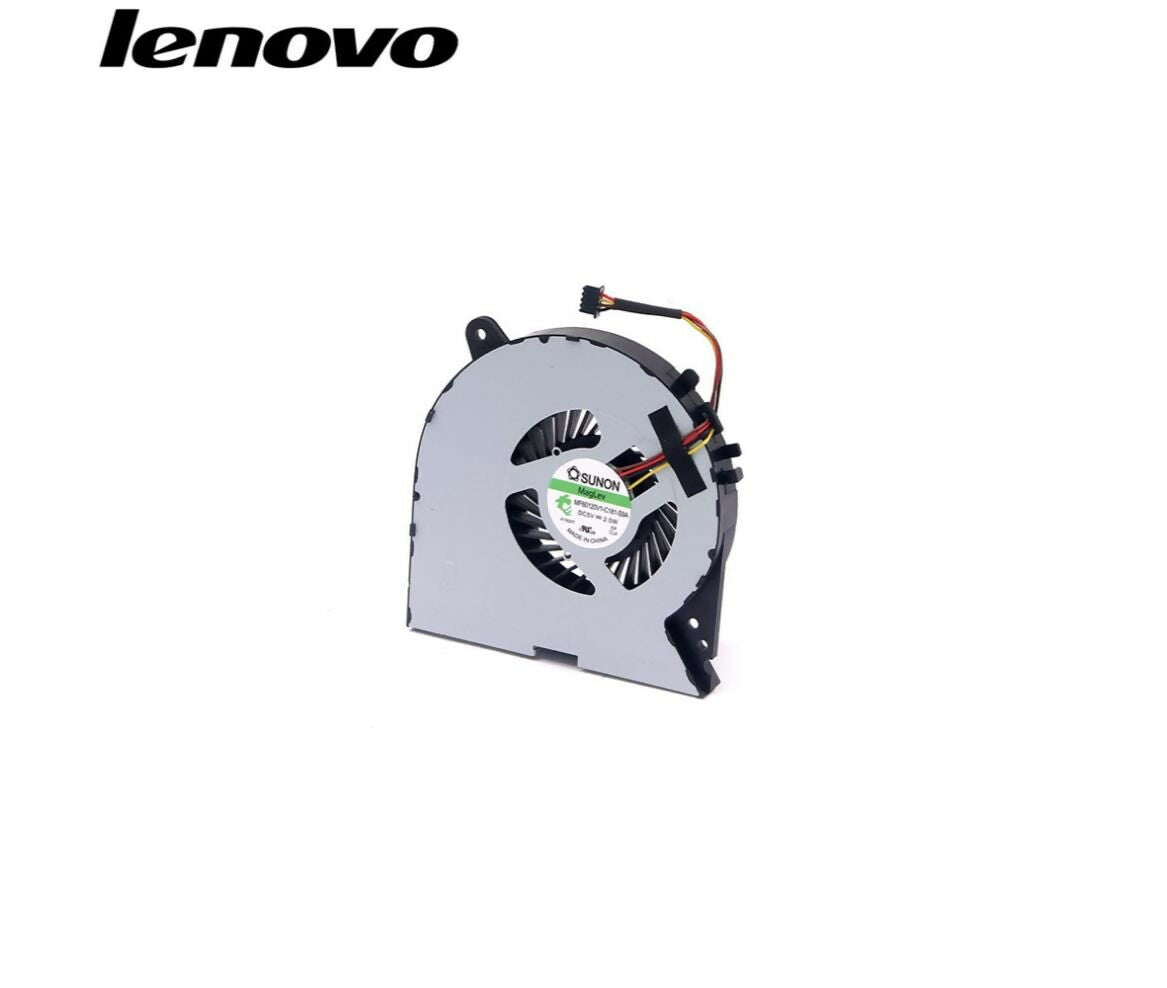 Fan | Laptop | Lenovo | Y700 CPU