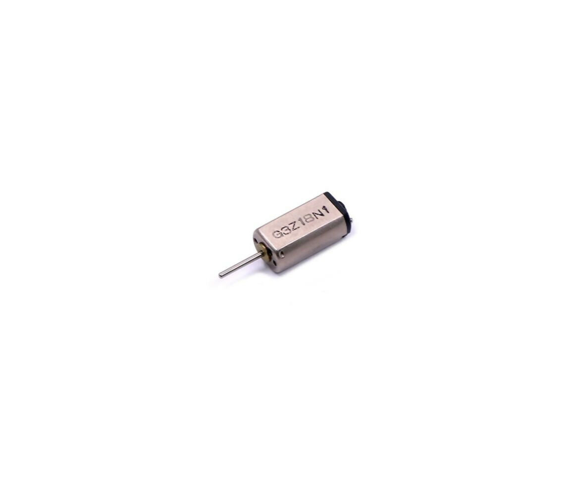 DC Toy Motor | 1.5~6V | K20