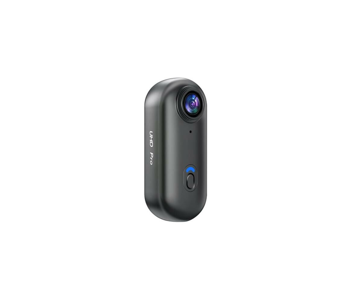 4K Sports Camera | Wifi | S90