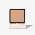 Refill All Over Covering Powder Foundation