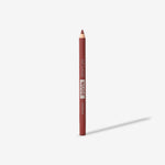 Besame Nude Waterproof Lipliner
