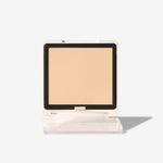 All Over Covering Powder Foundation