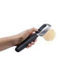 Joseph Joseph Elevate™ Grey Ice-cream Scoop