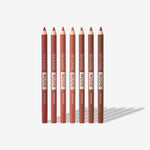 Besame Nude Waterproof Lipliner